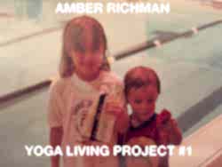Picture of Amber &amp; Austin Richman